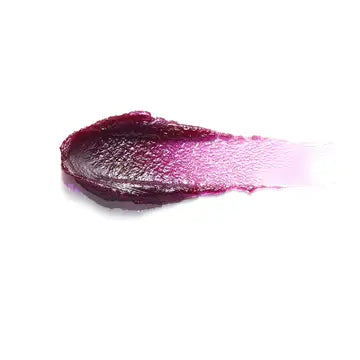 TONYMOLY - Jelly Lip Melt