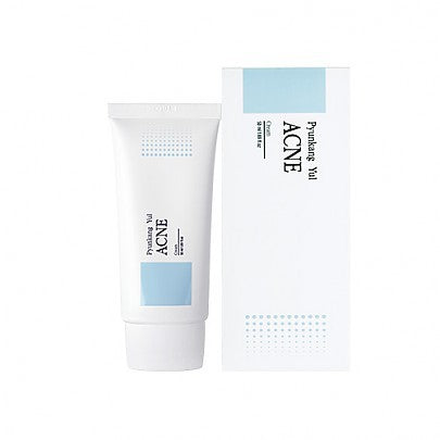 Pyunkang Yul - Acne Cream 50ml