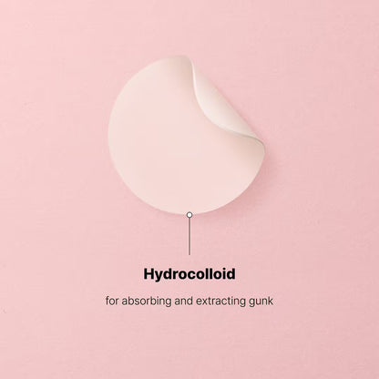 COSRX - Acne Pimple Master Patch