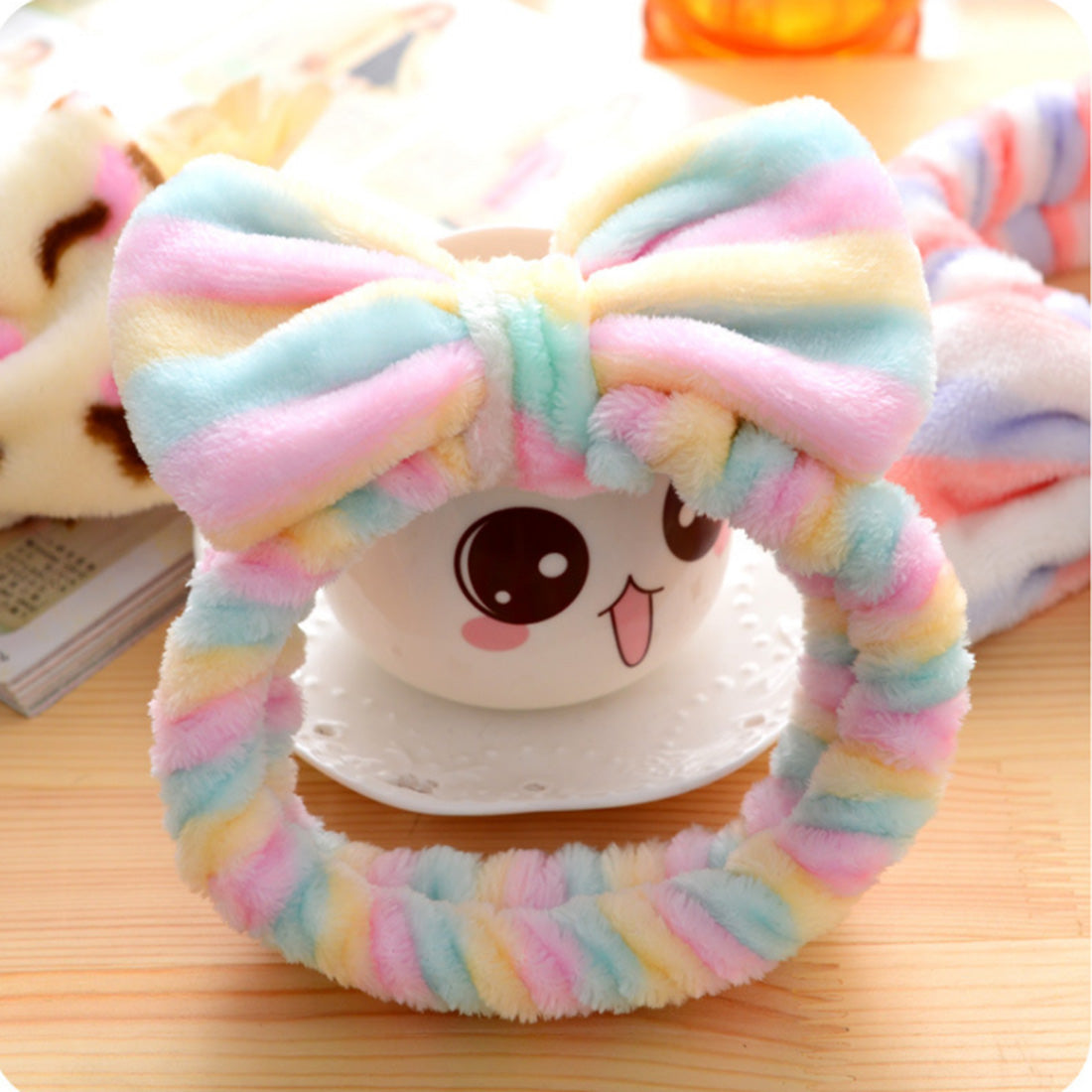 Cute Headband