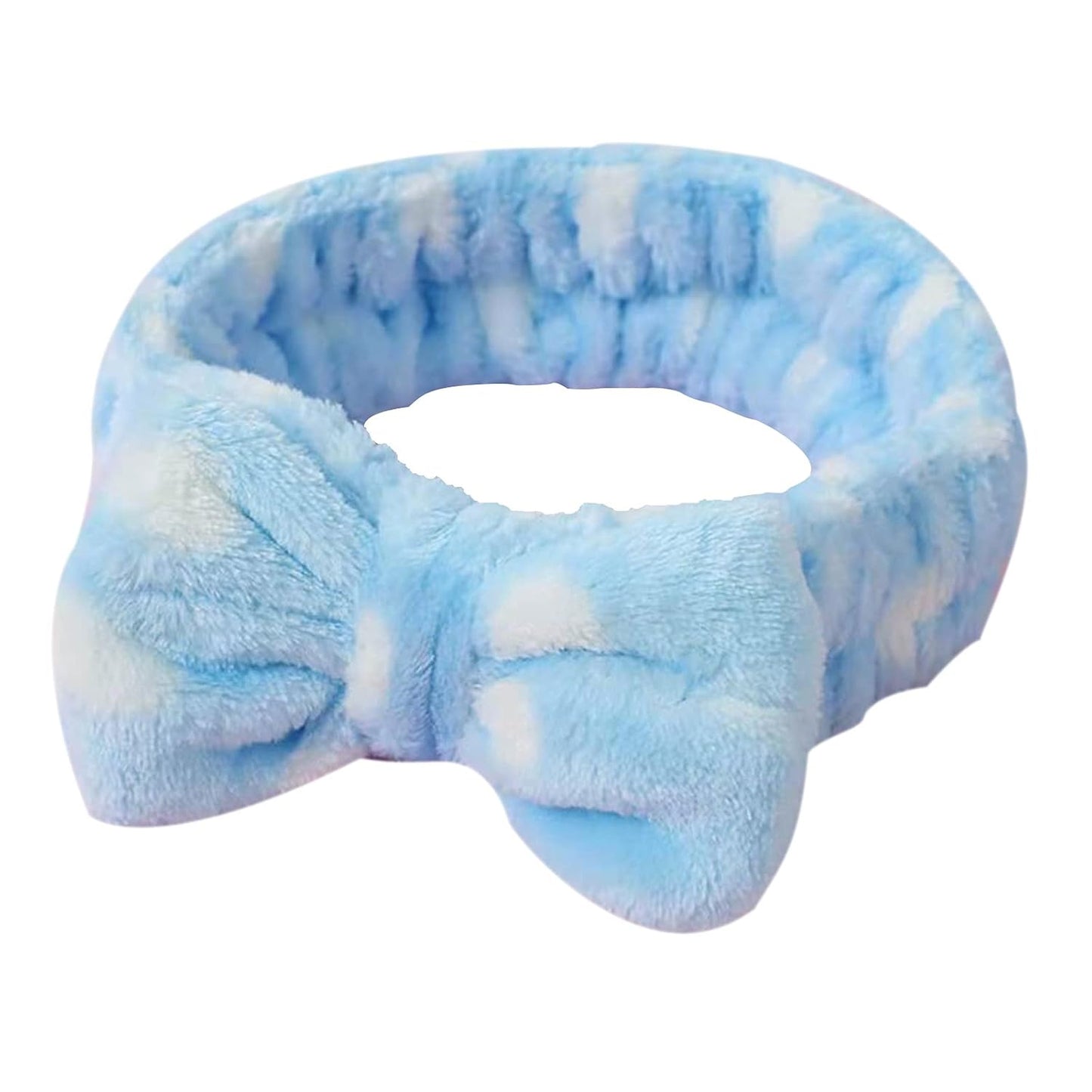 Cute Headband