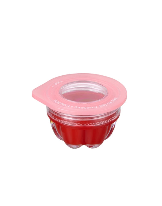 TONYMOLY - Jelly Lip Melt