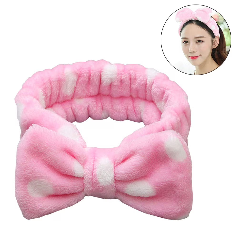 Cute Headband