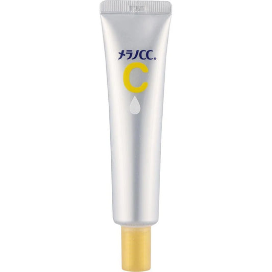 Rohto Melano CC Anti-Spot Moisture Cream 23g