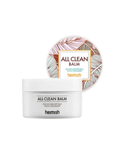 Heimish - All Clean Balm 120ml