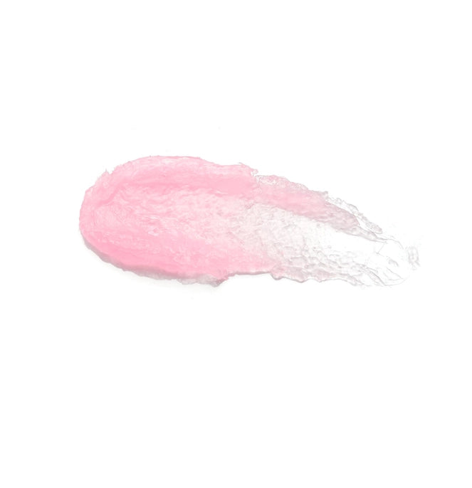 TONYMOLY - Jelly Lip Melt