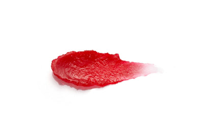 TONYMOLY - Jelly Lip Melt